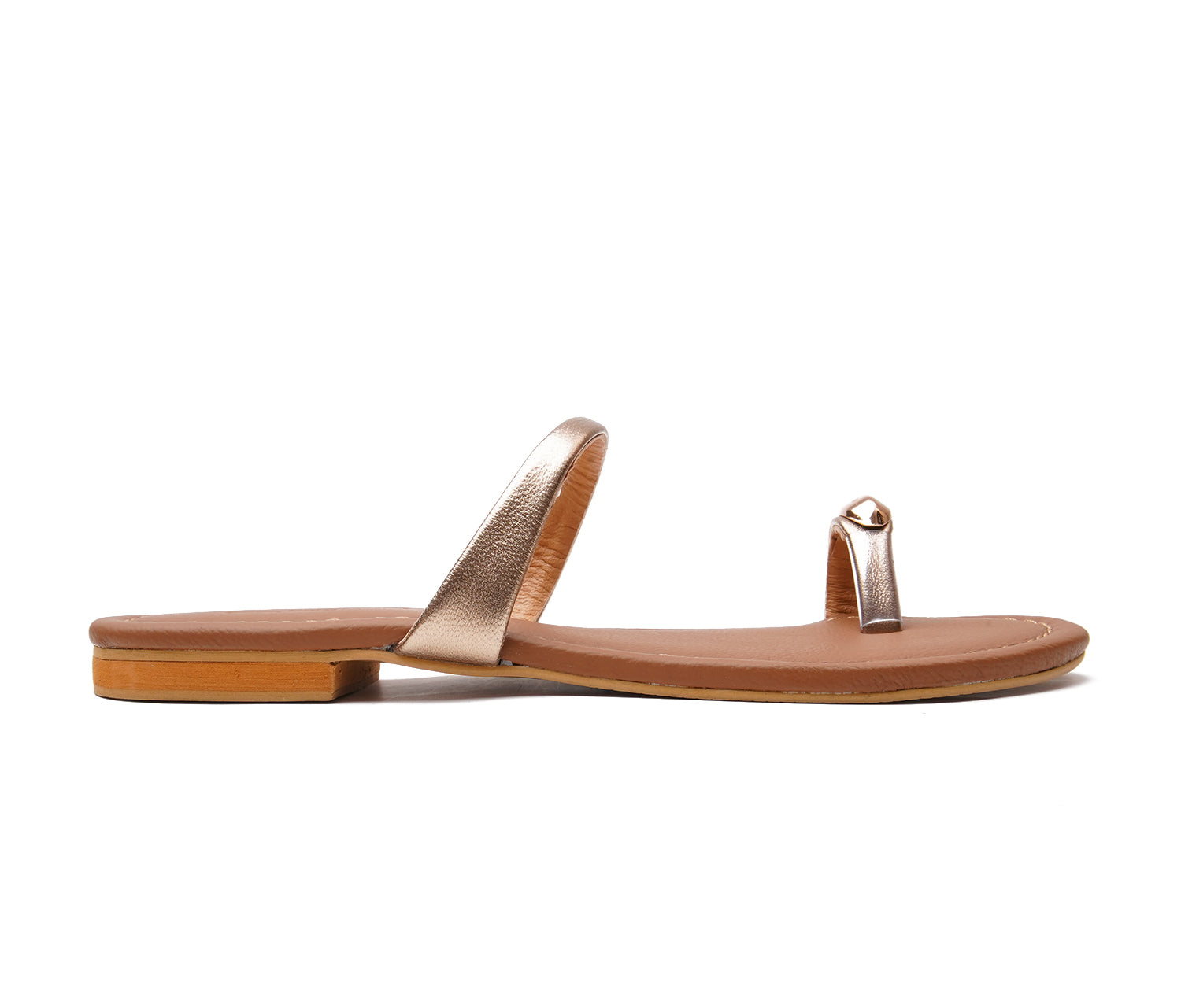 Huba Gold - 9620