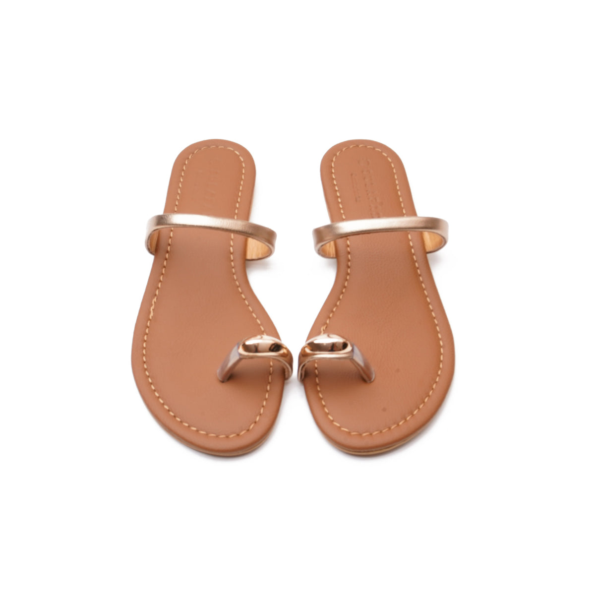 Huba Gold - 9620
