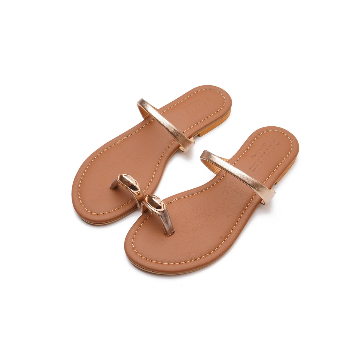 Huba Gold - 9620