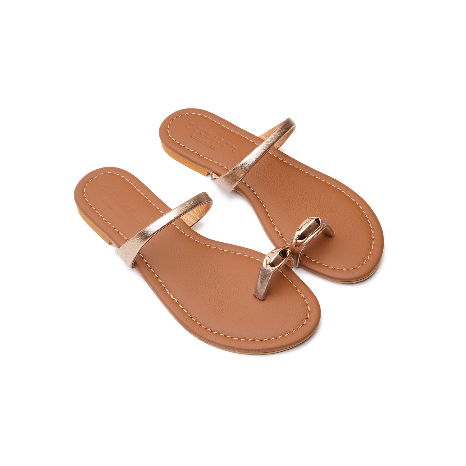 Huba Gold - 9620