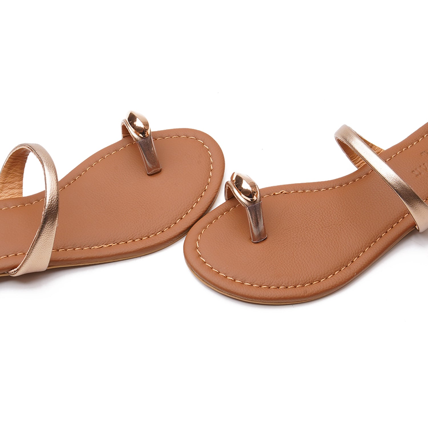 Huba Gold - 9620