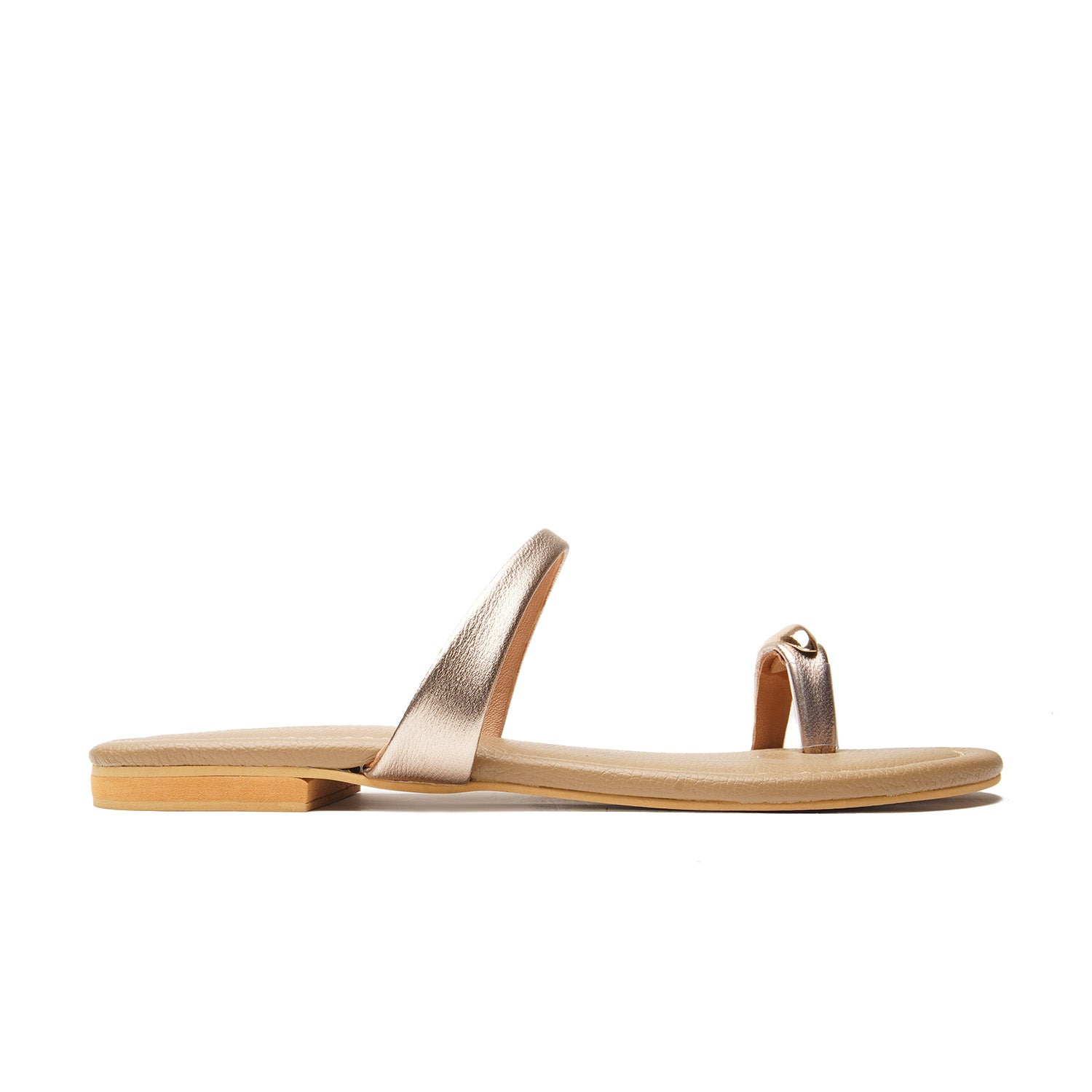 9620, Champagne