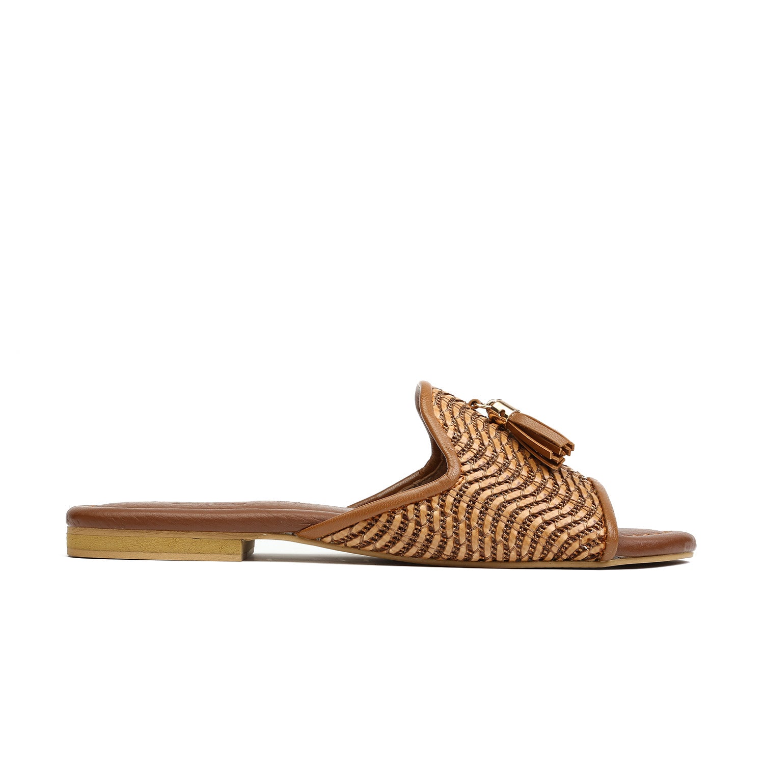 9625, Brown