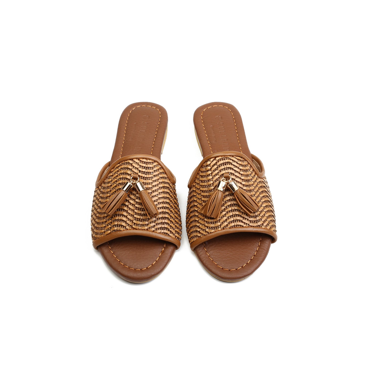 9625, Brown