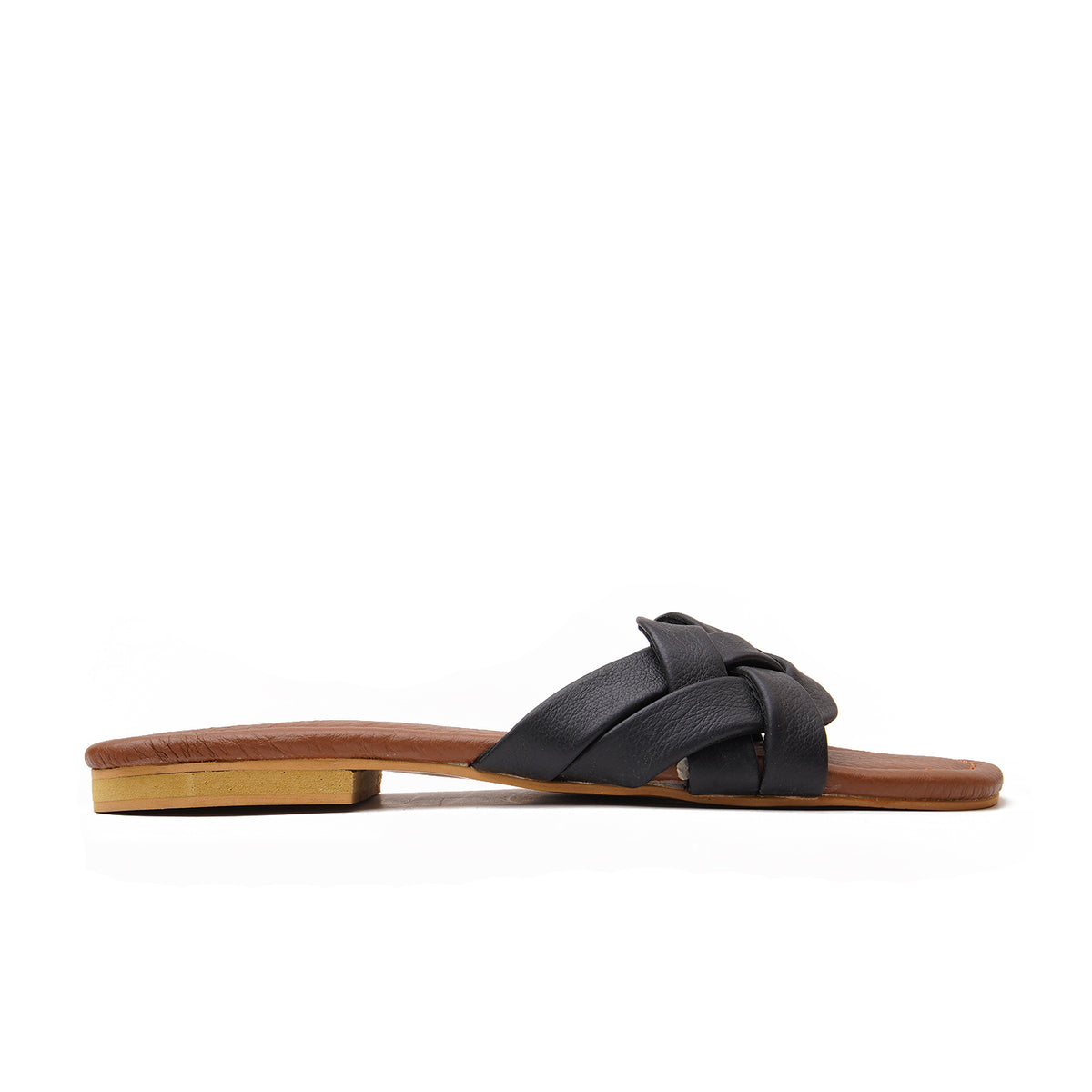 Sidrah Black - 9637
