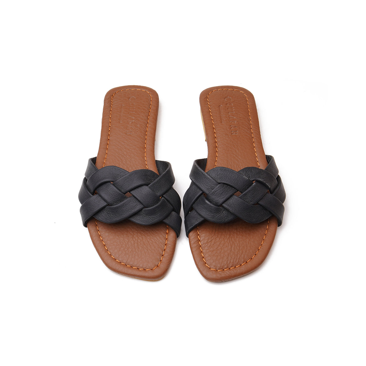 Sidrah Black - 9637
