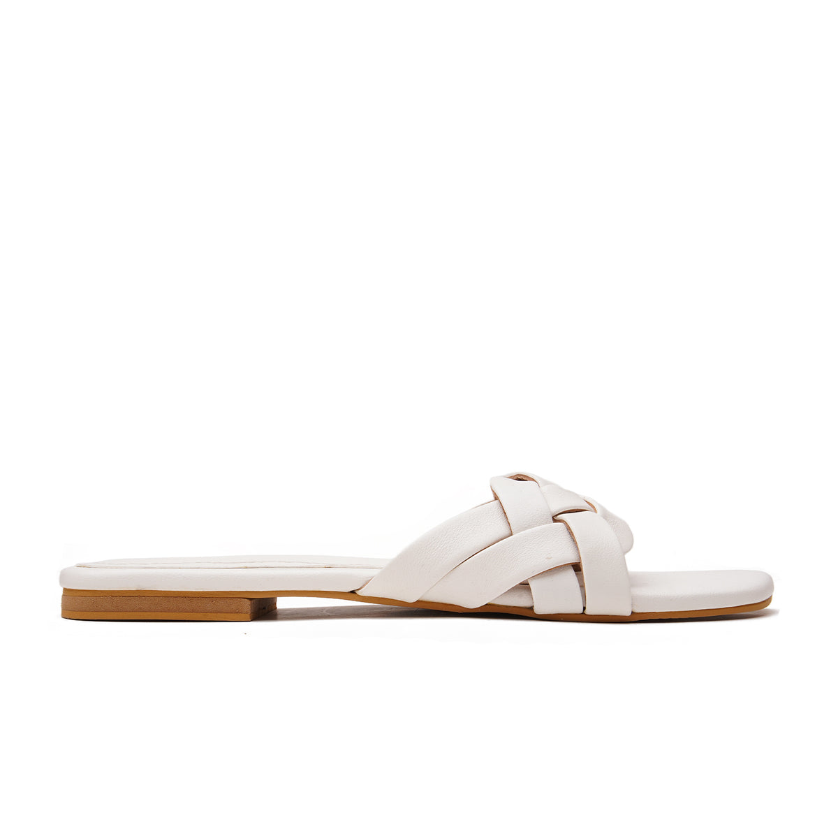 Sidrah White - 9637