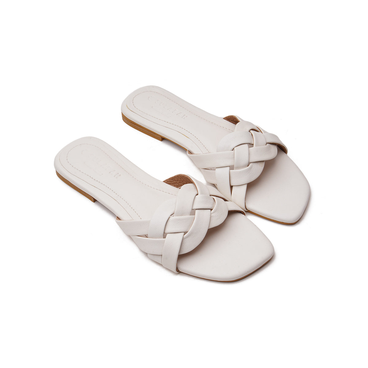 Sidrah White - 9637