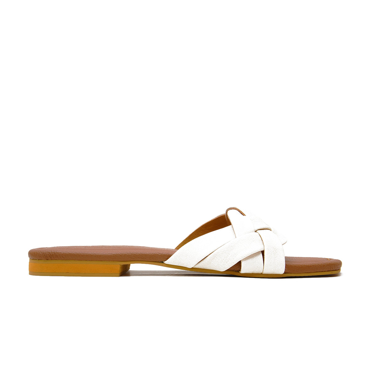 Sidrah Beige - 9637