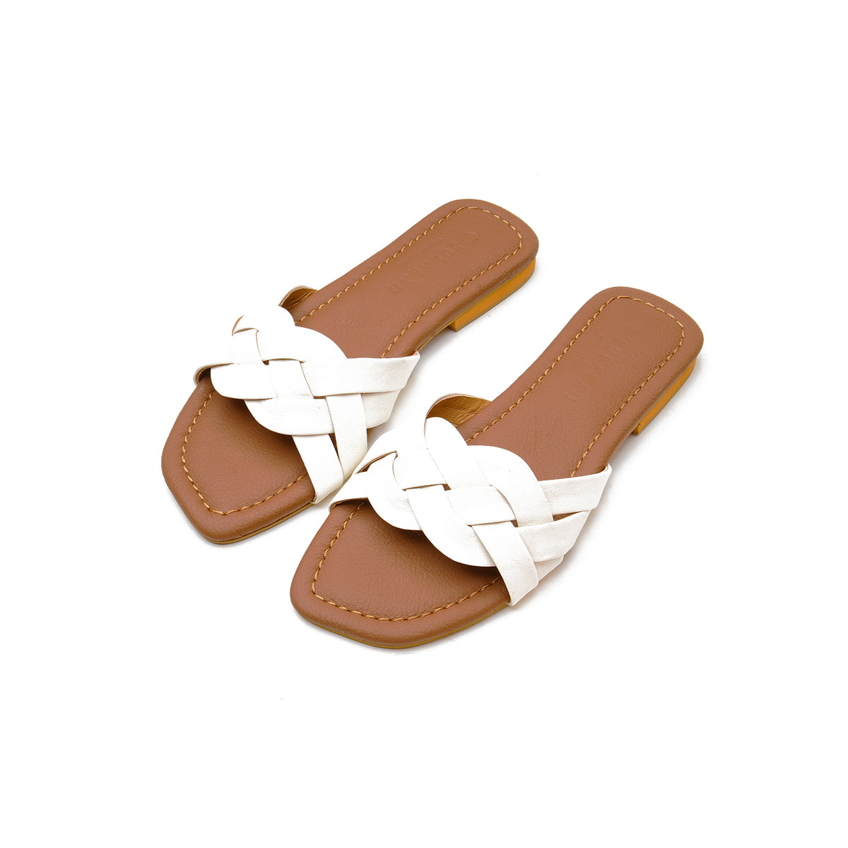 Sidrah Beige - 9637