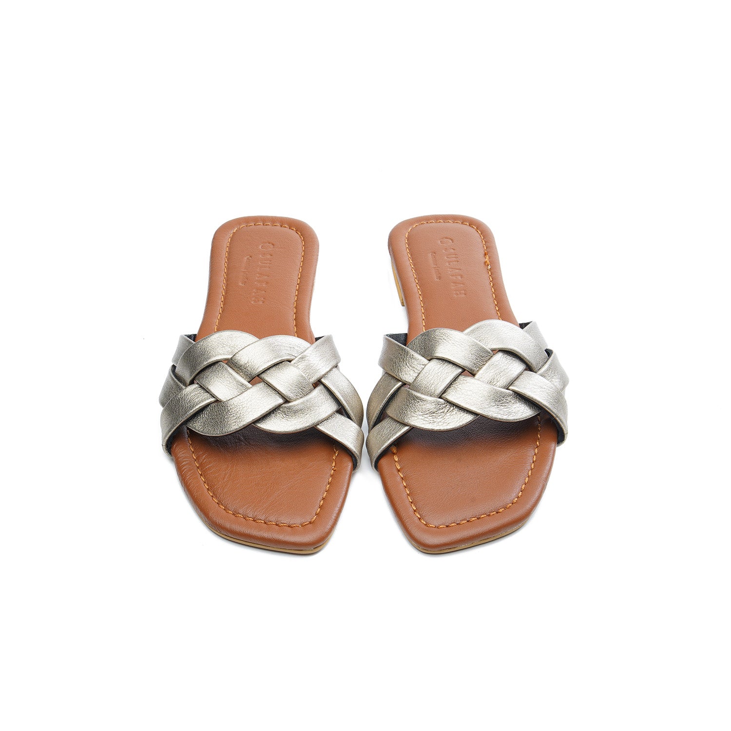 9637, Grey