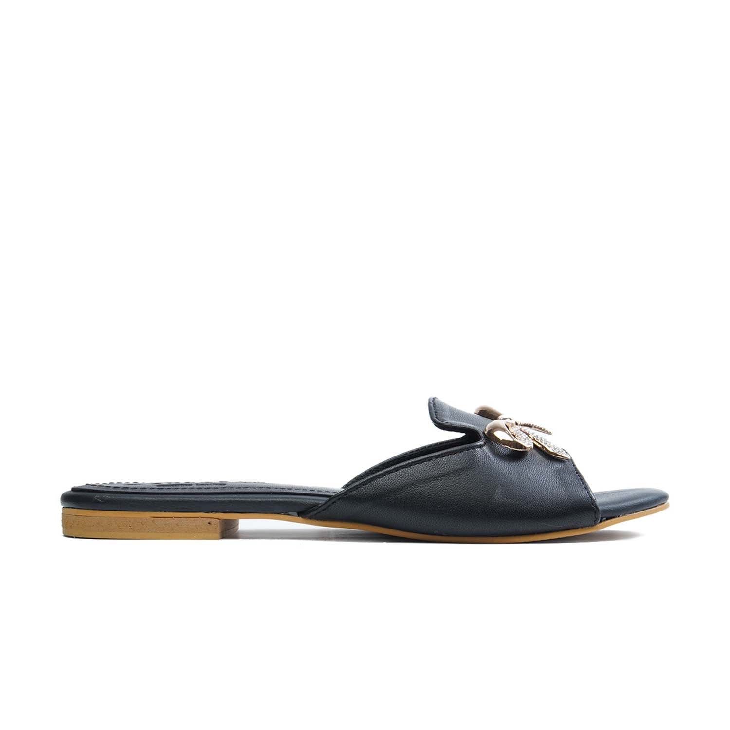 9639, Black