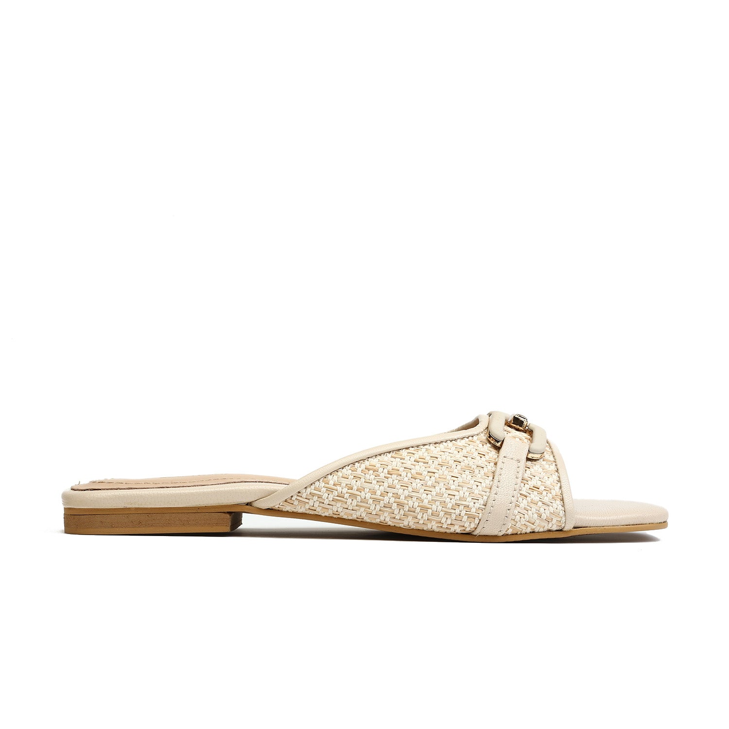 9642, Beige