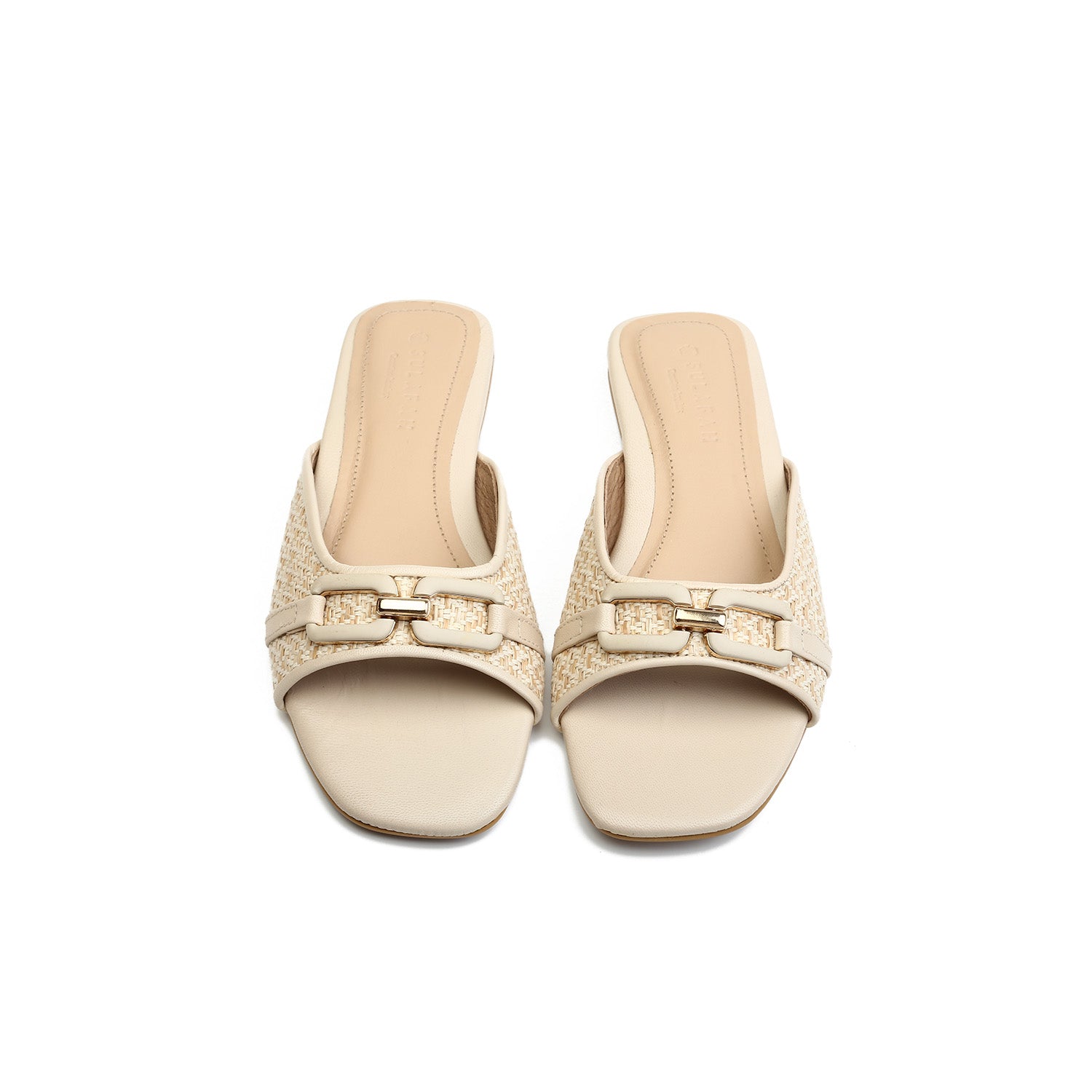 9642, Beige