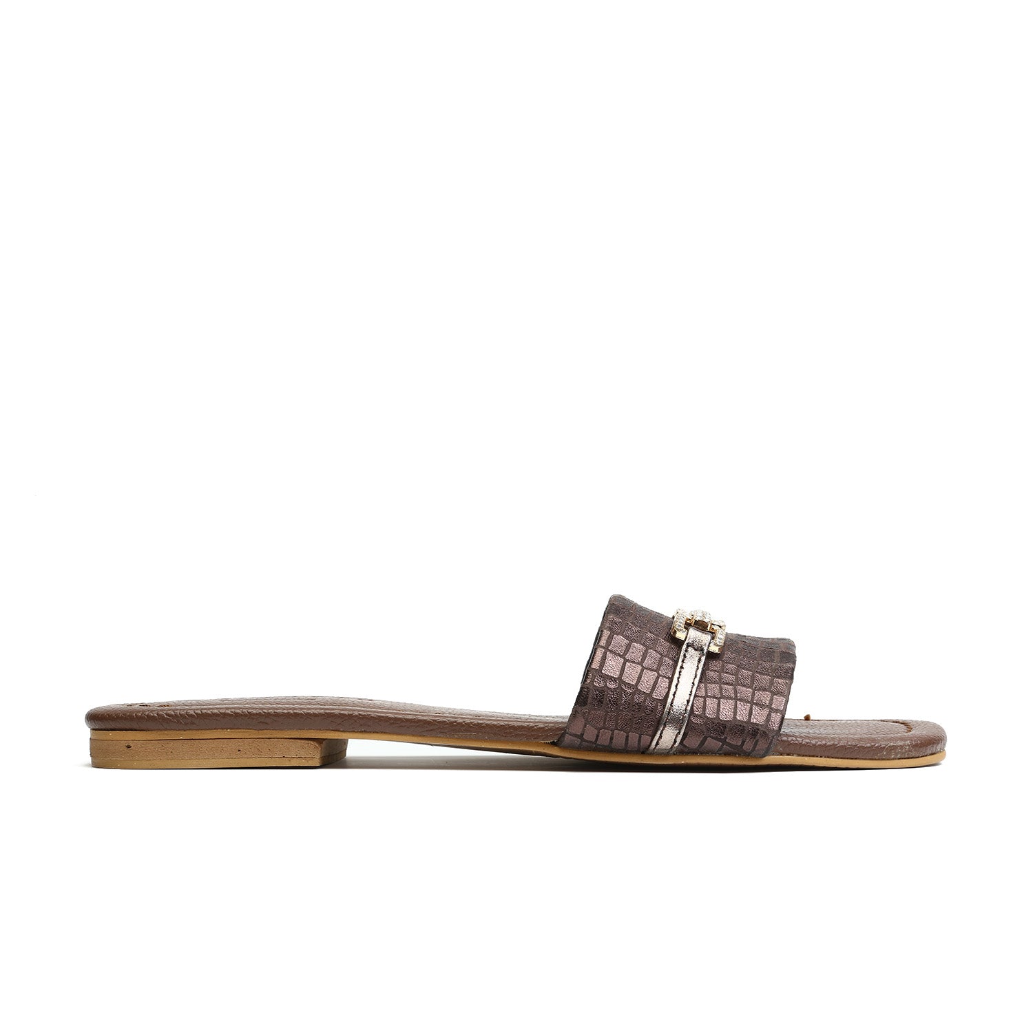 9646, Brown