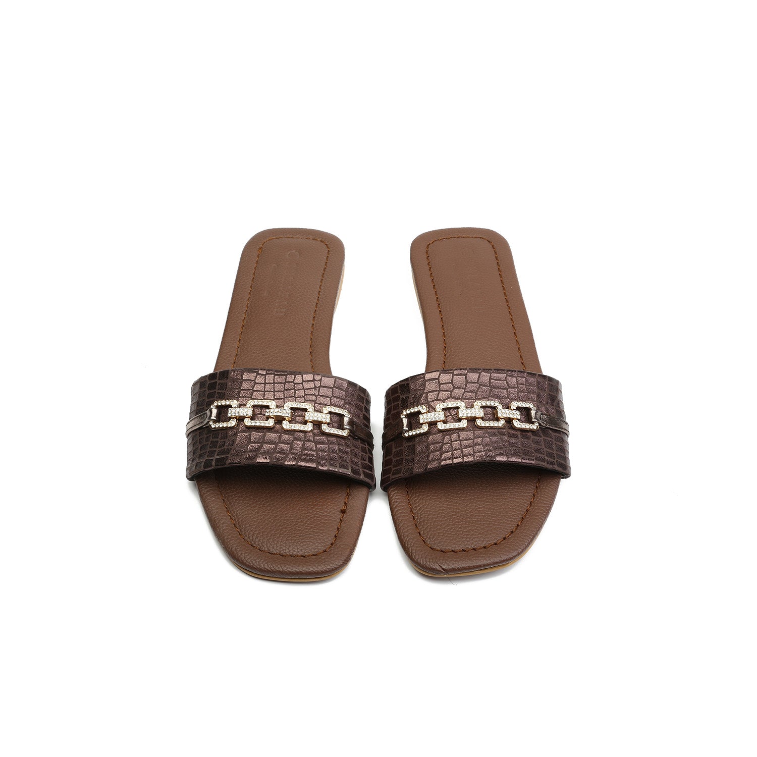 9646, Brown