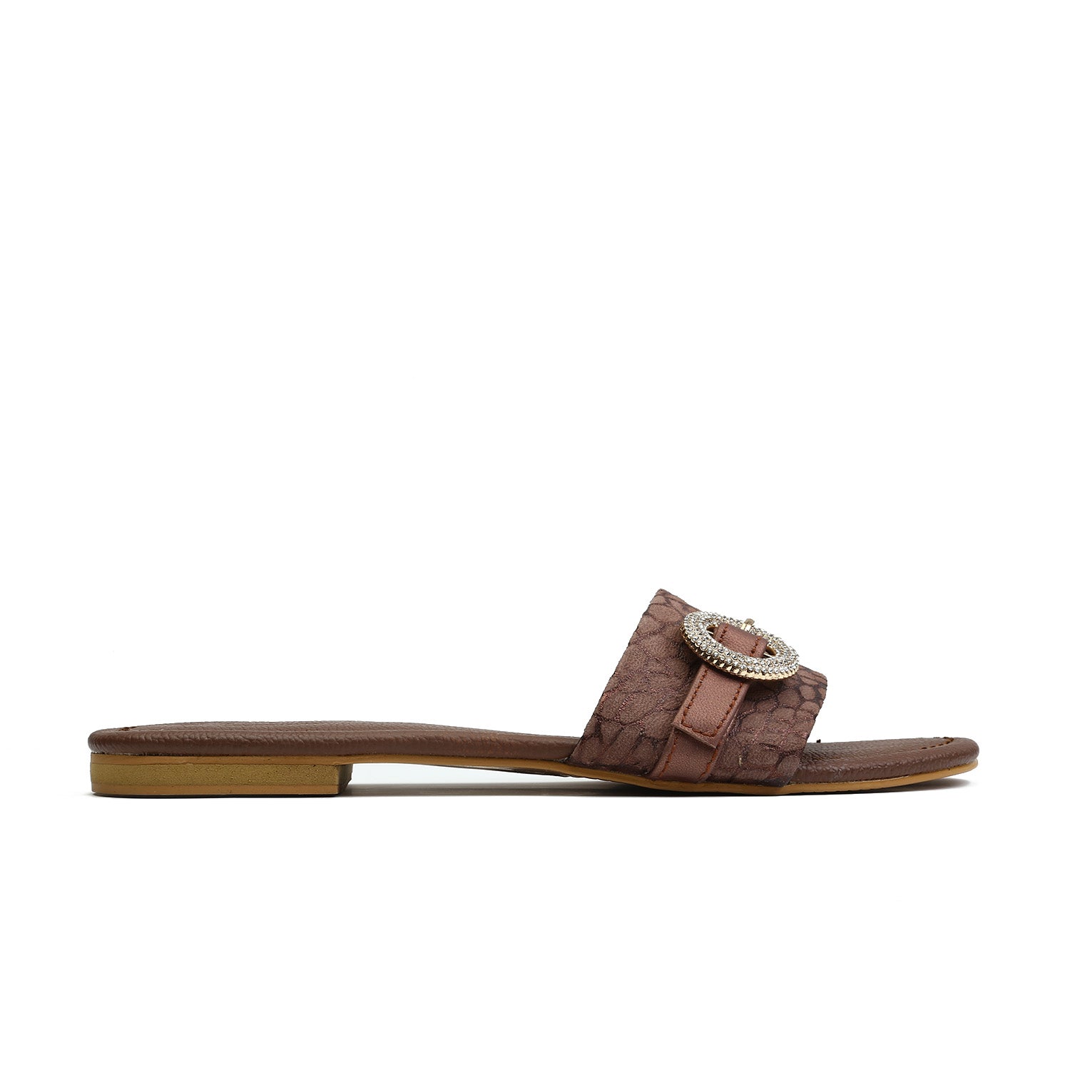 9647, Brown