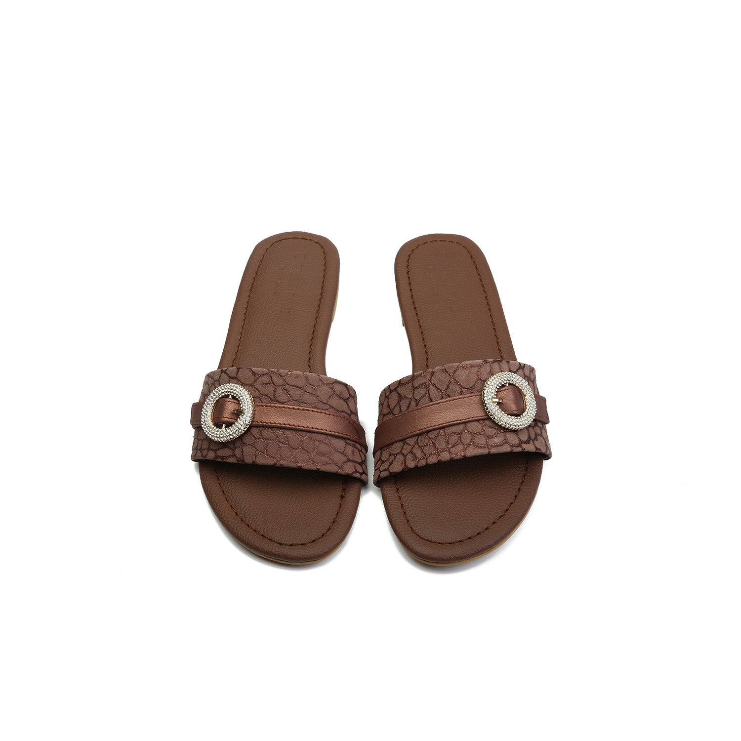 9647, Brown