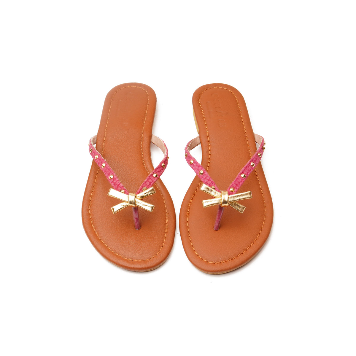 Safia  Dark Pink - 9651