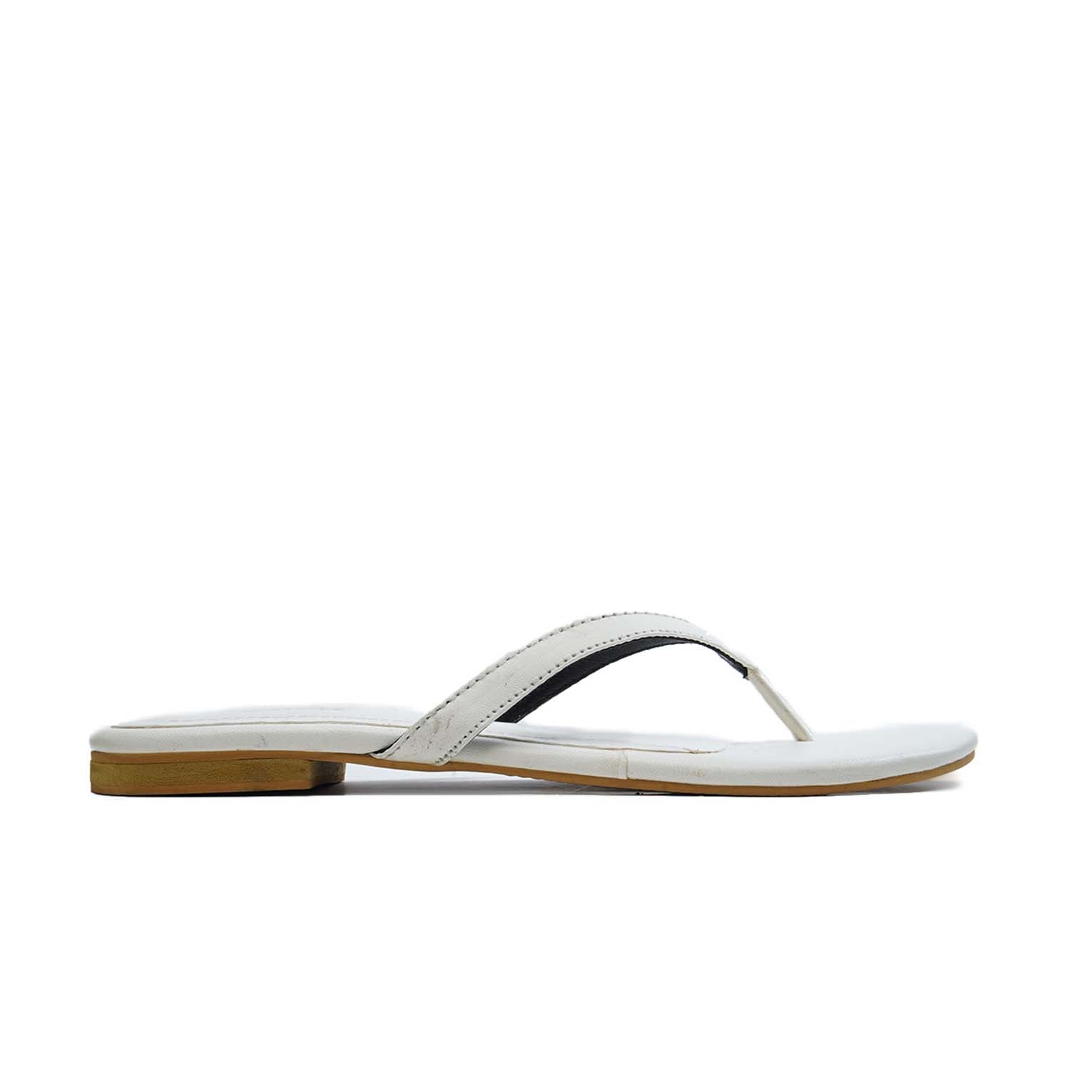 9660, White