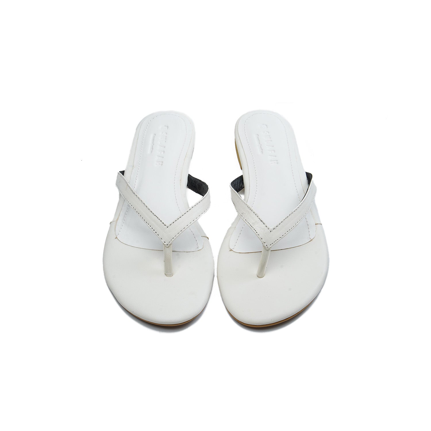 9660, White