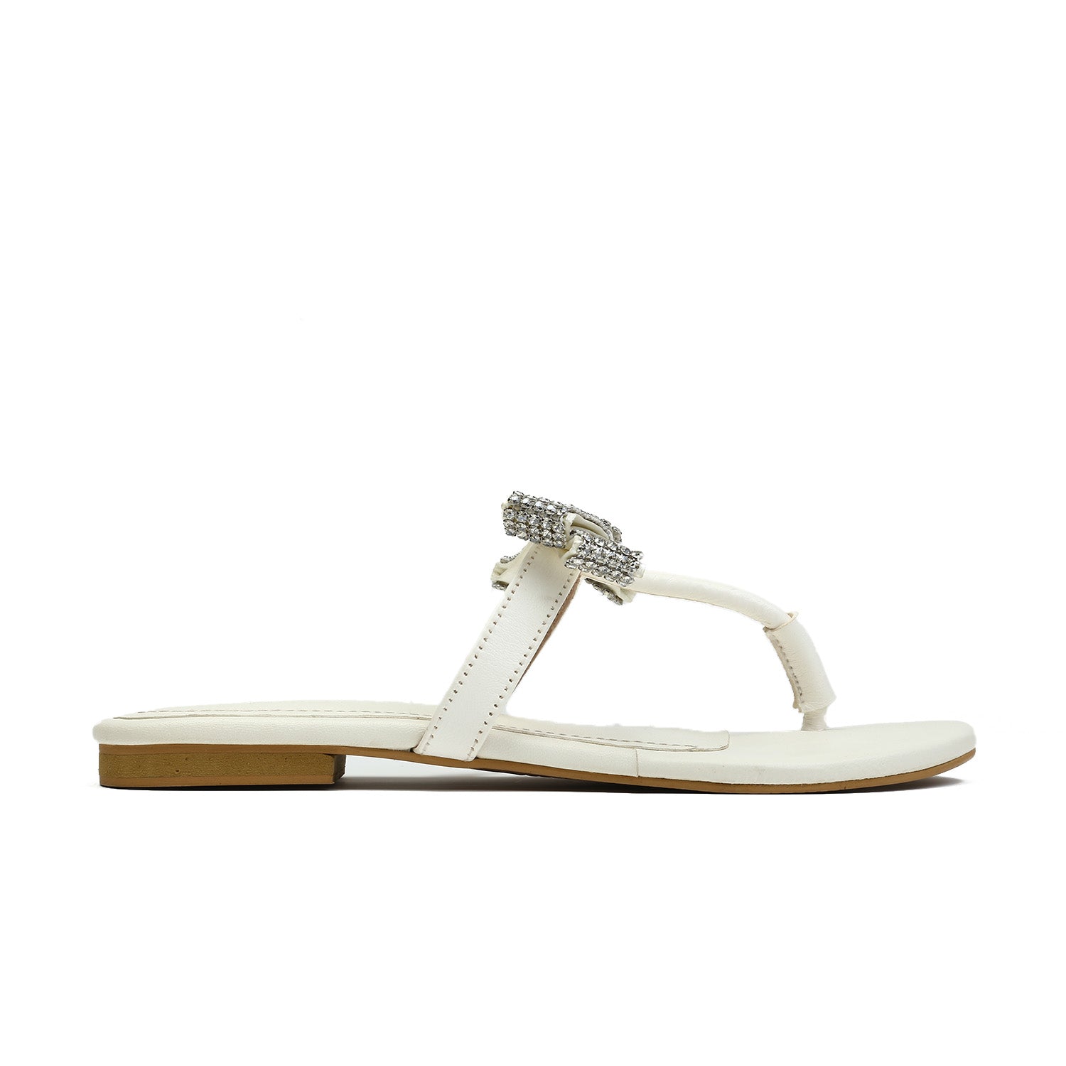 9668, White