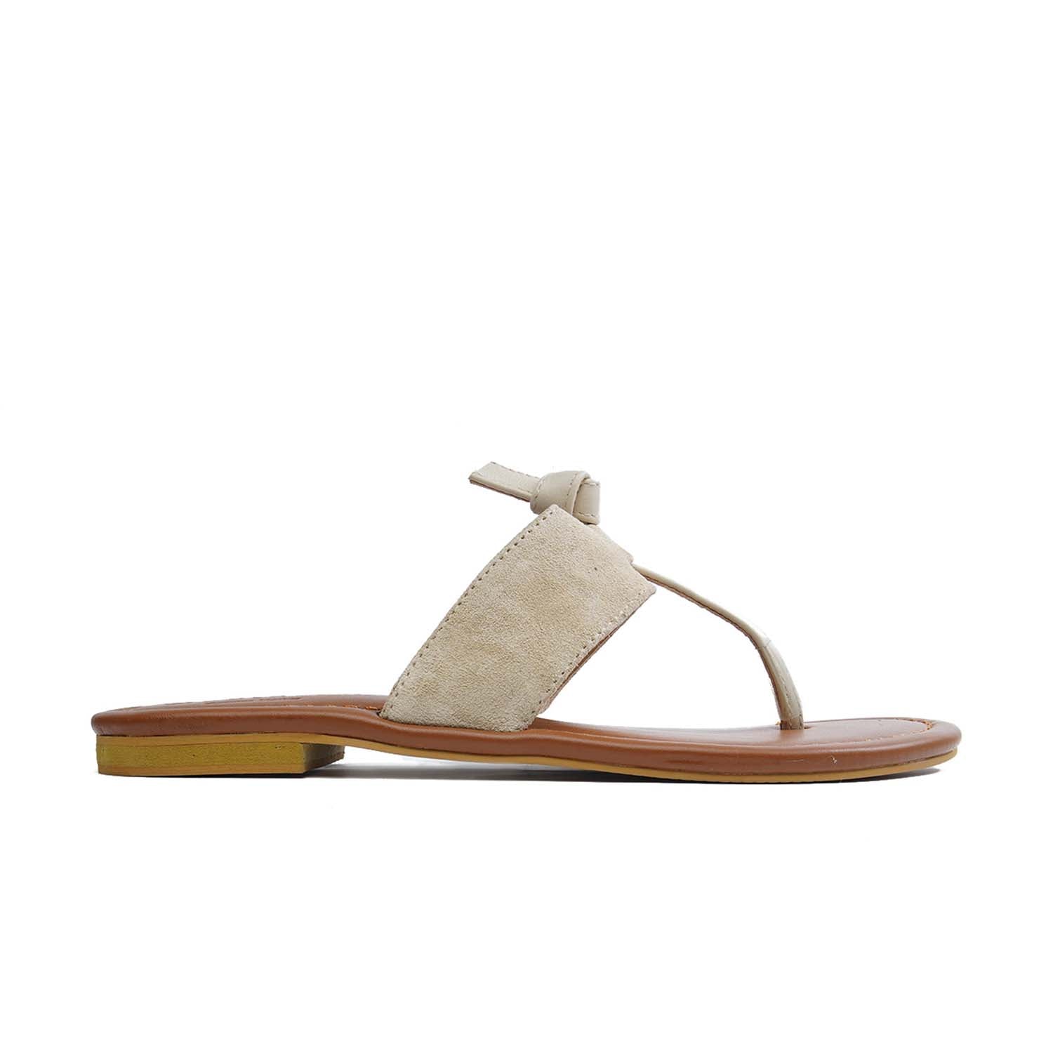 9678, Beige