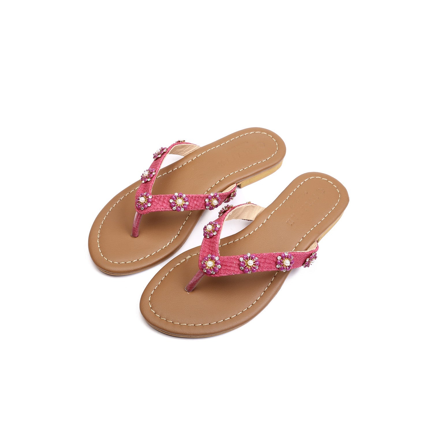 9690, Pink