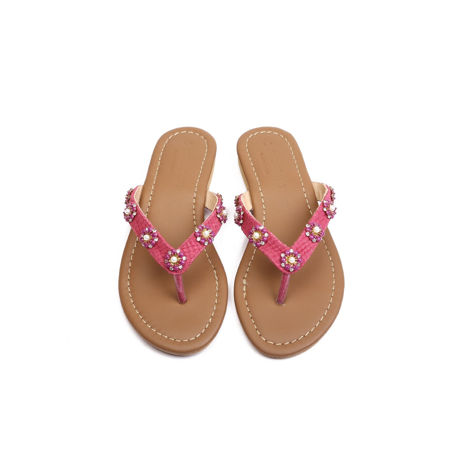 9690, Pink