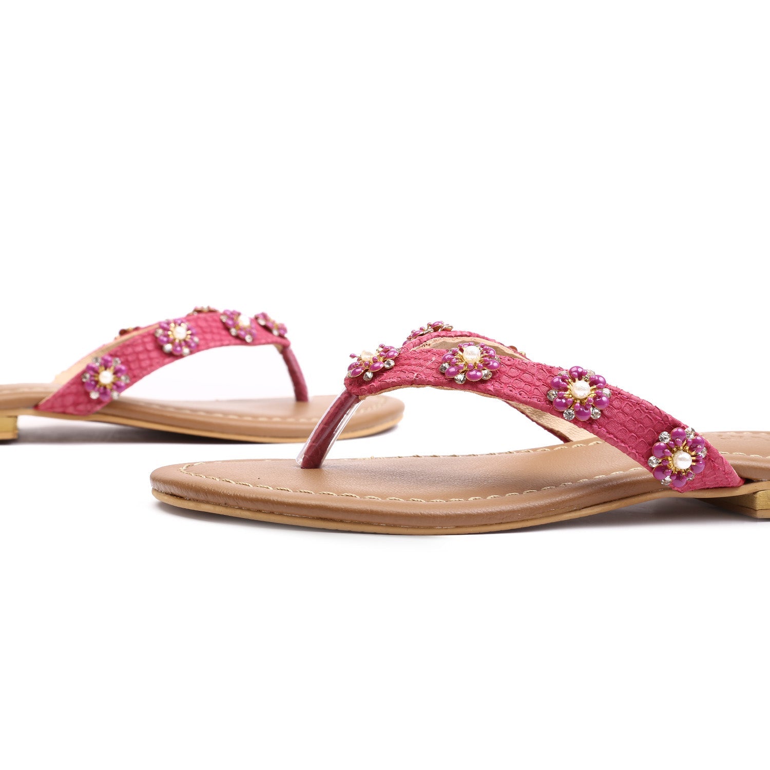 9690, Pink