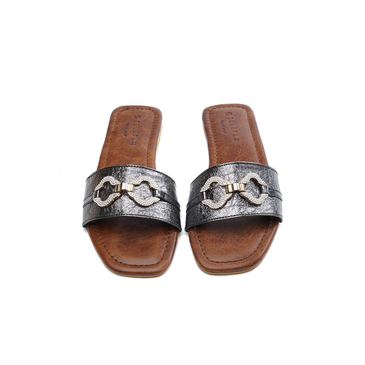 9692, Black