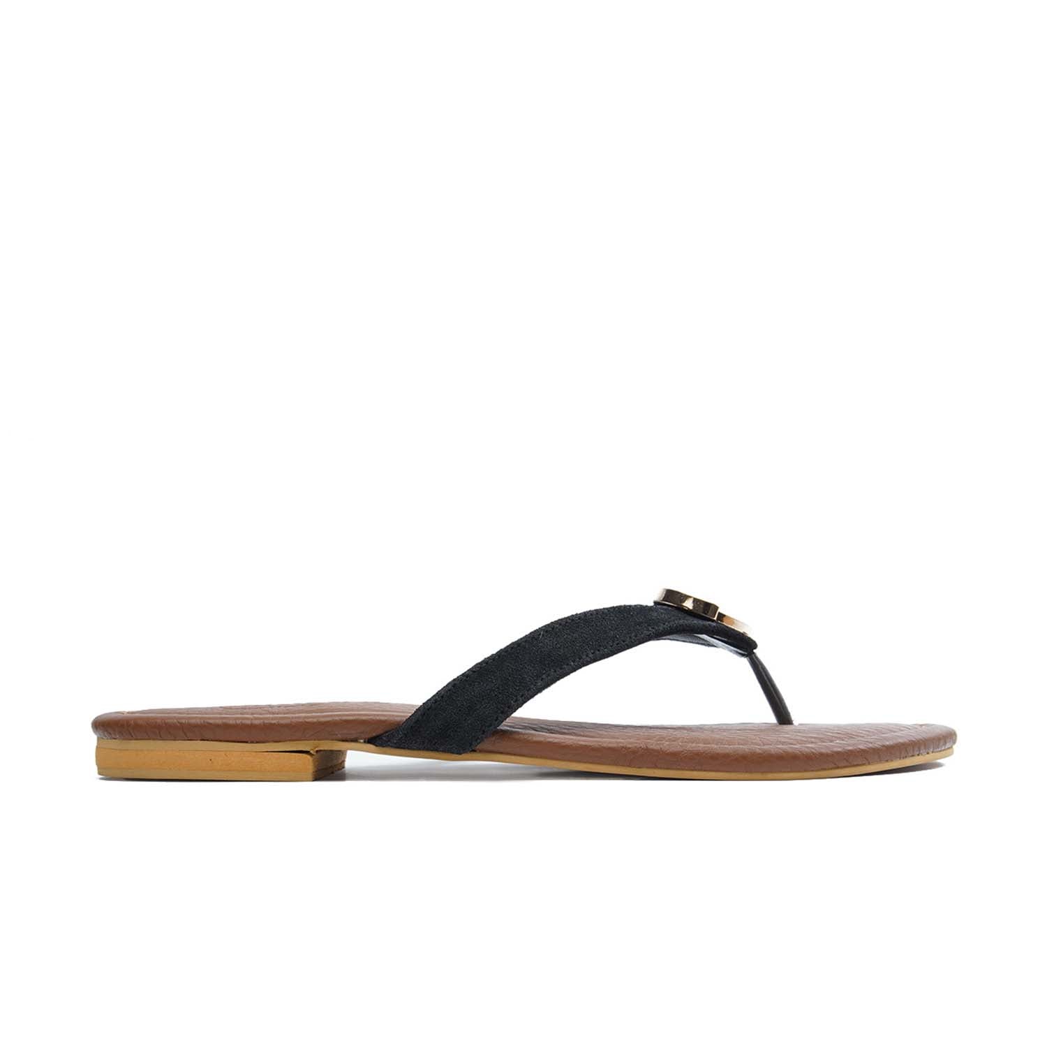 9693, Black