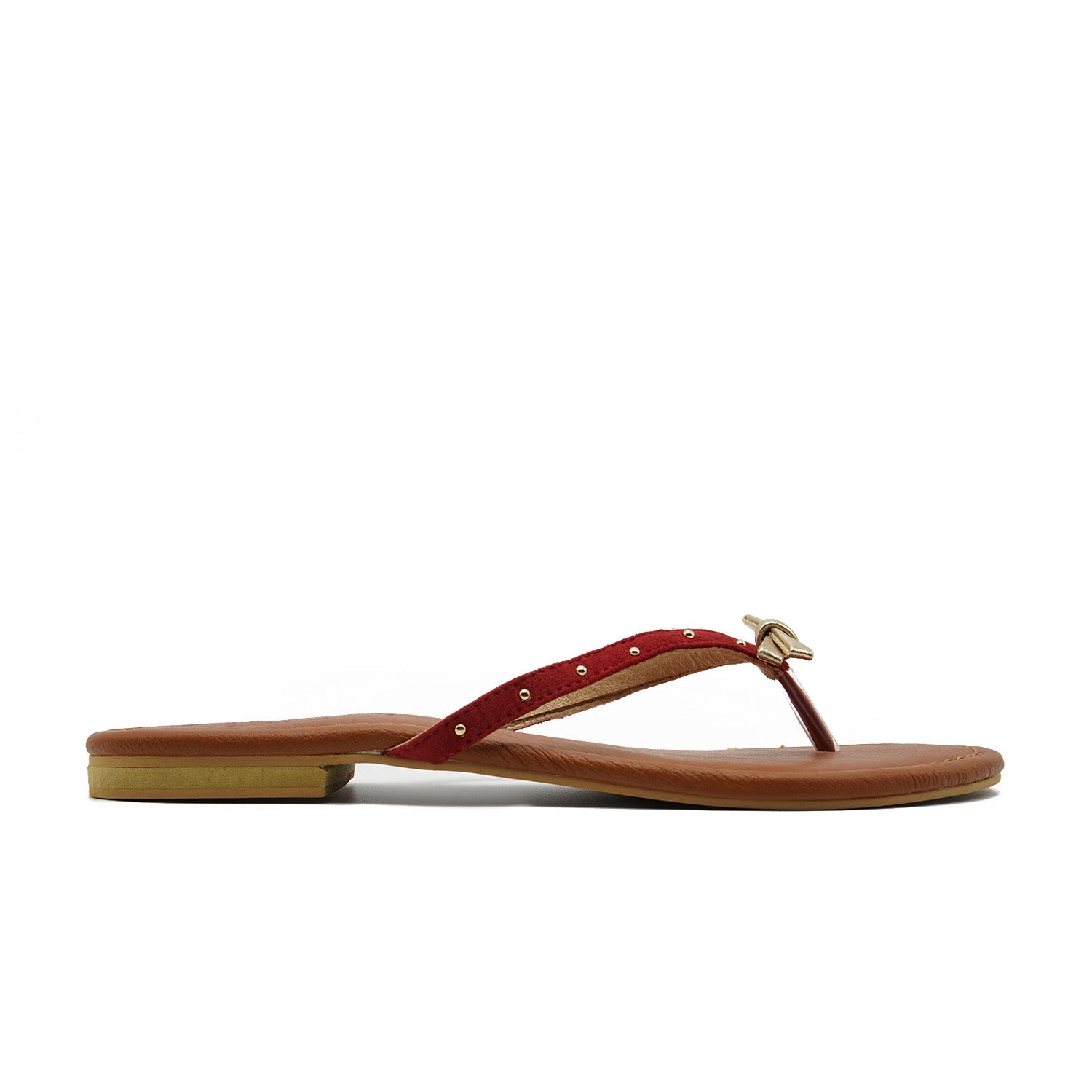 9694, Red