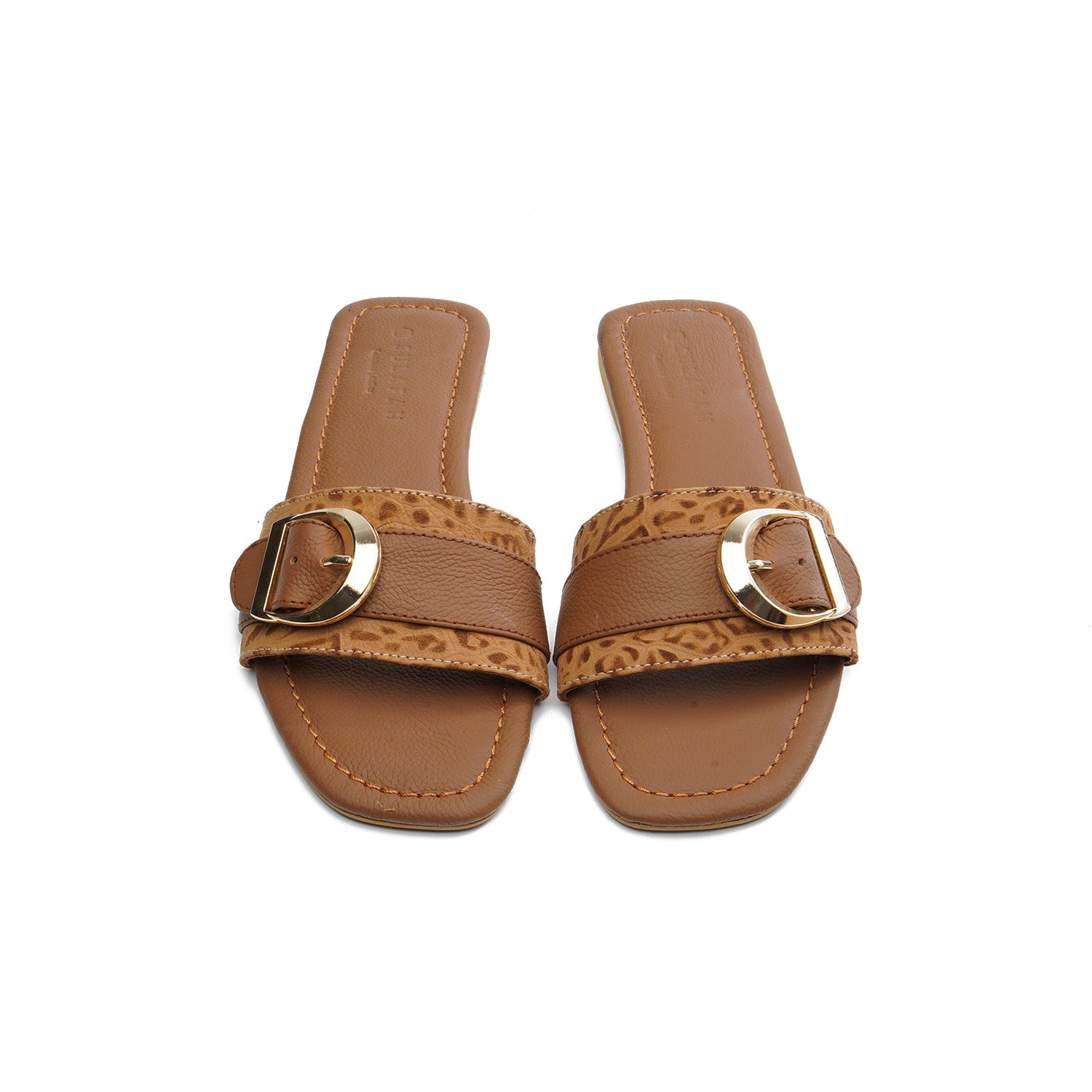 9709, Brown