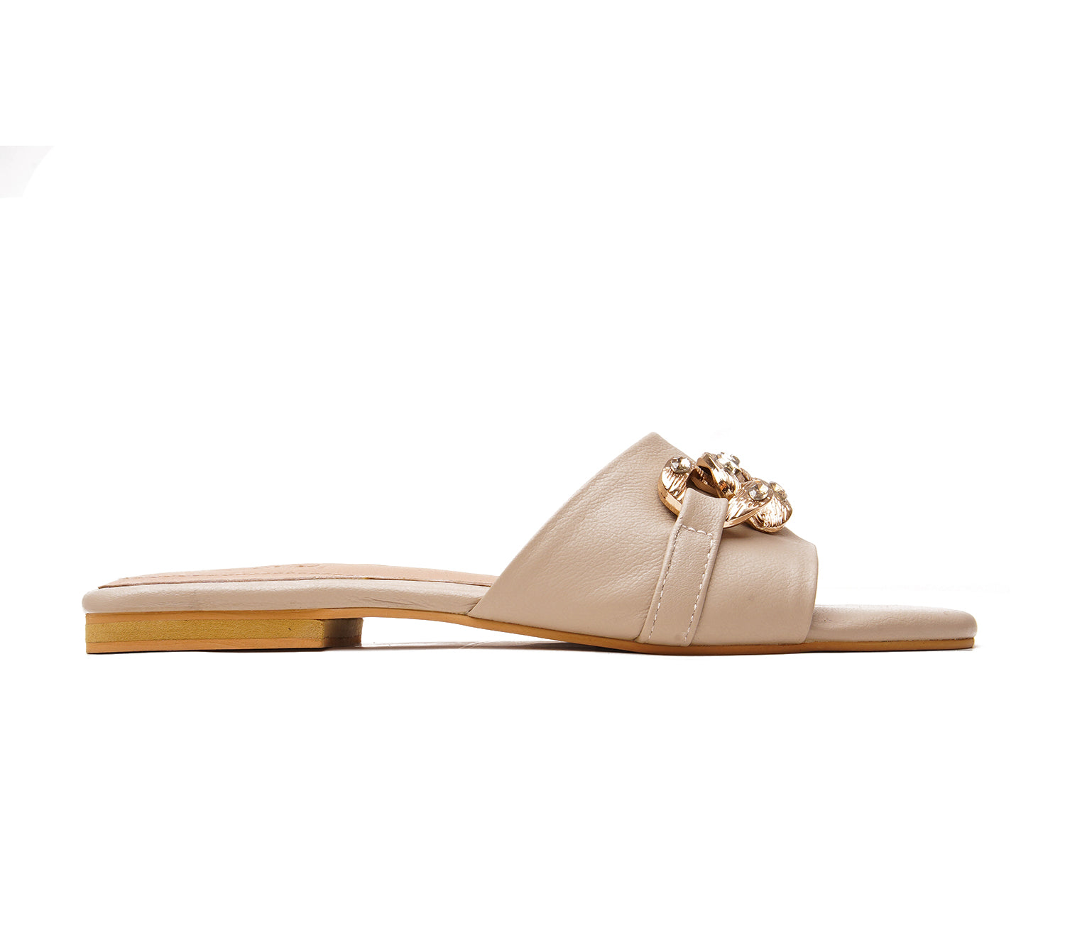 Beige - 9711