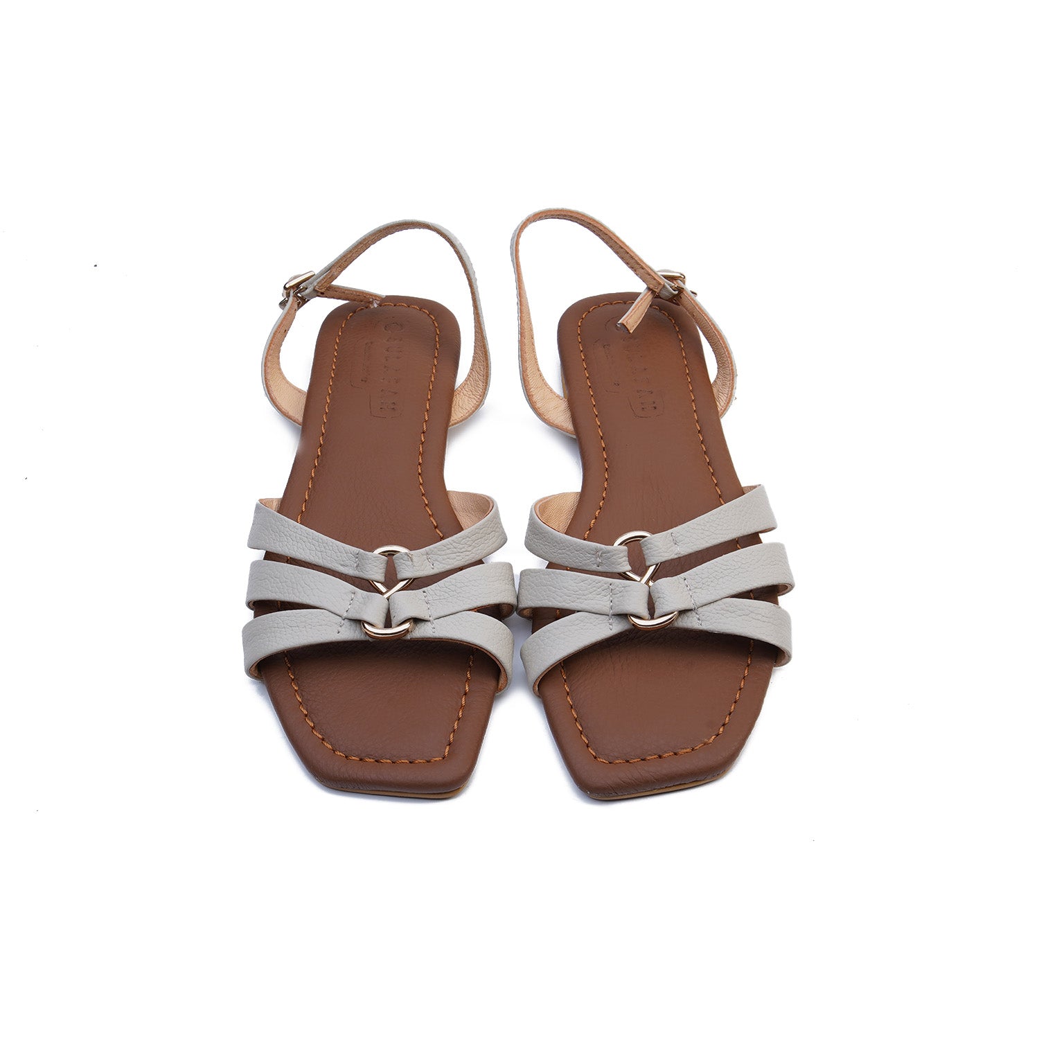 9714, Beige