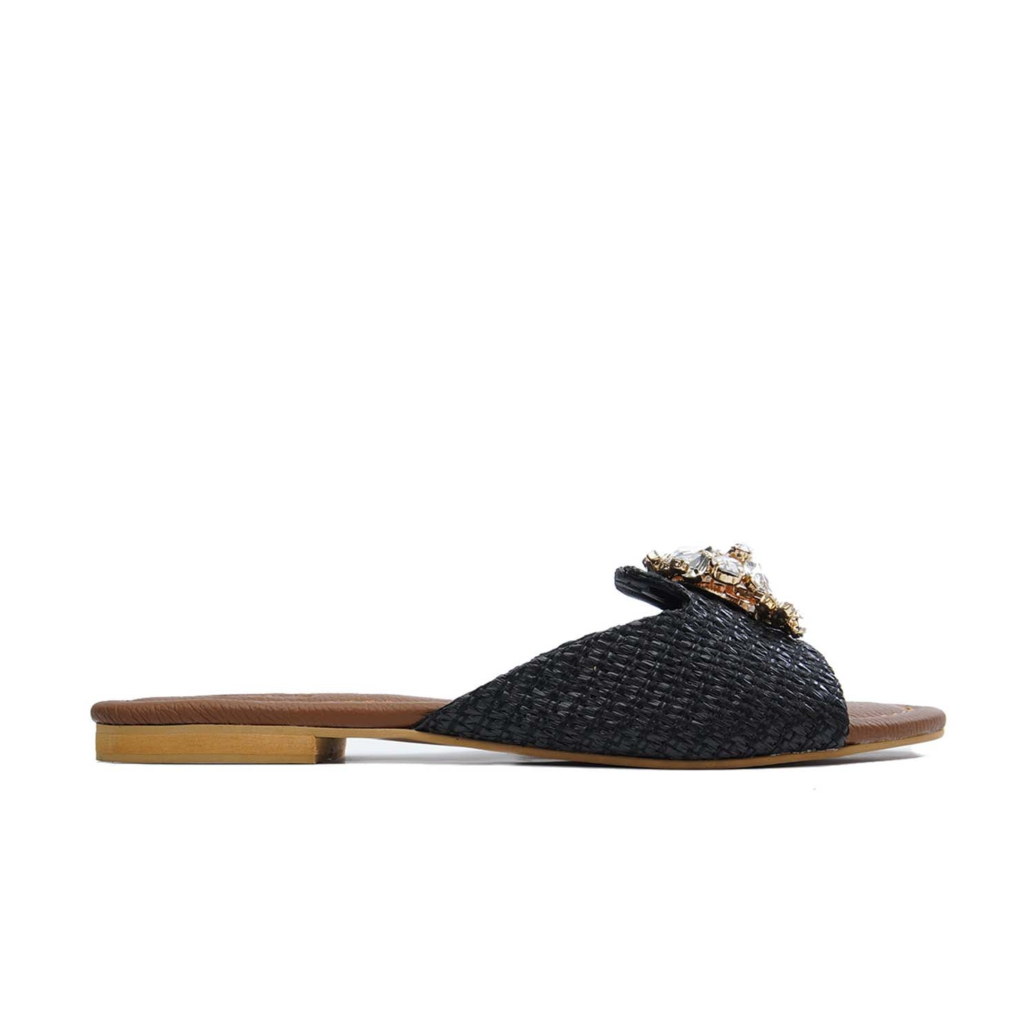 9719, Black