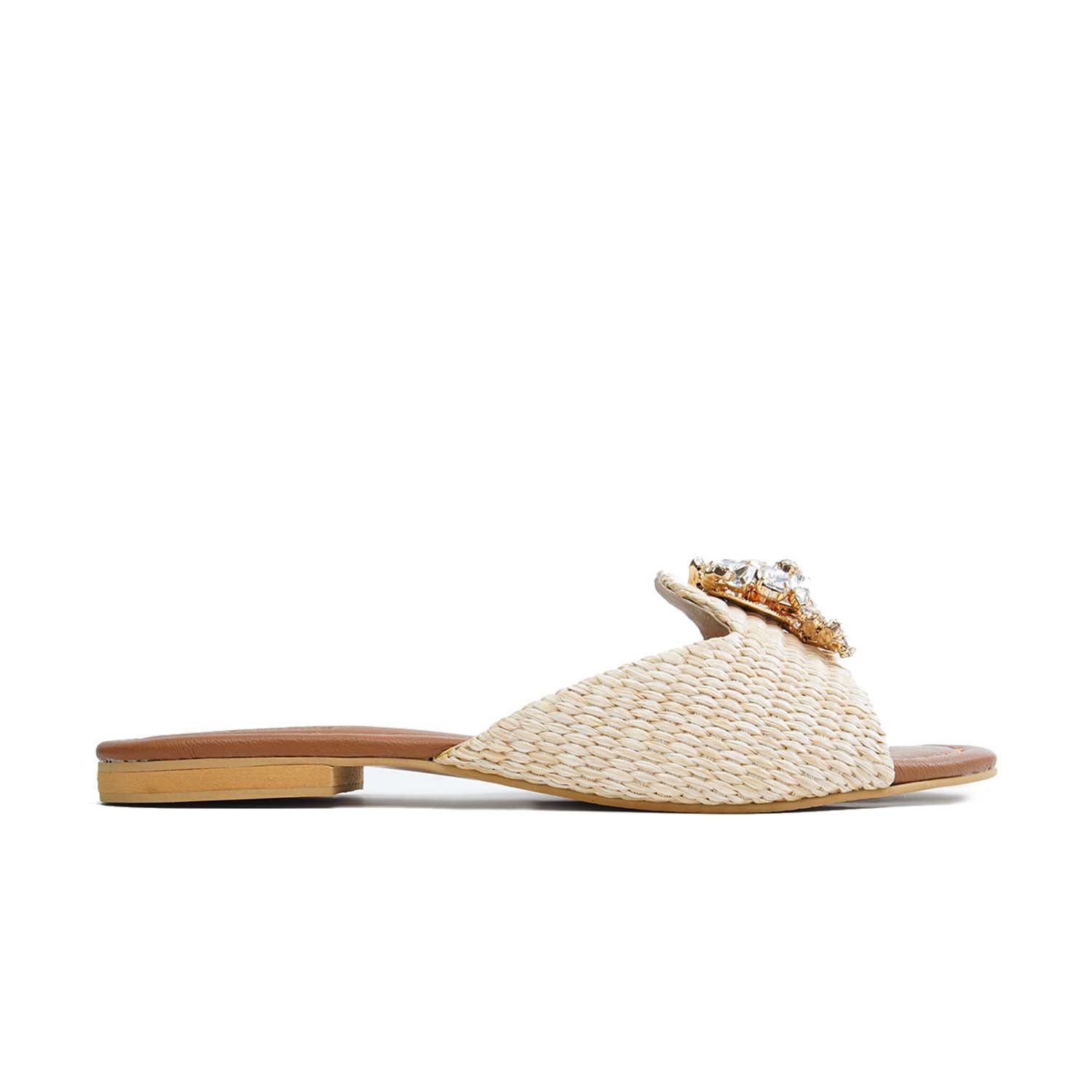 9719, Beige
