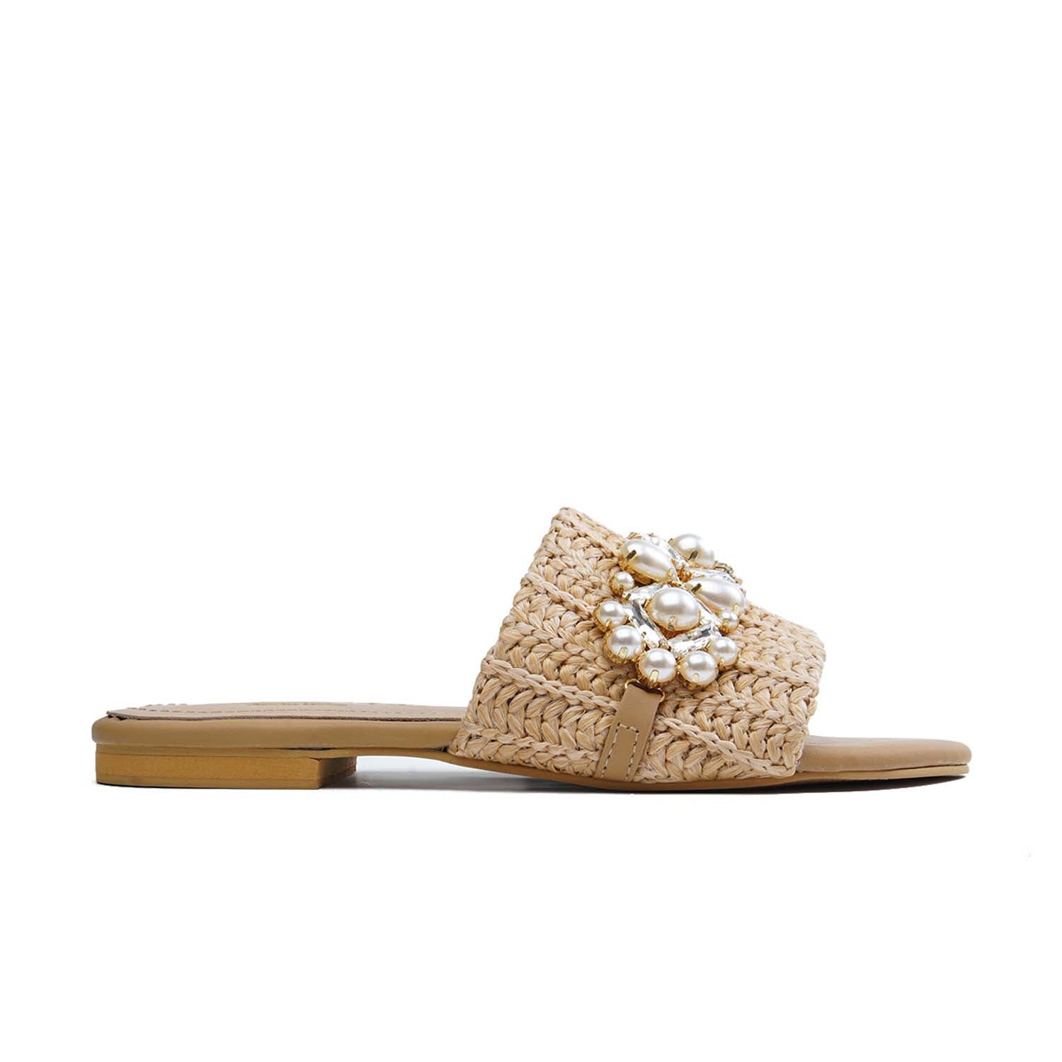 9720, Beige