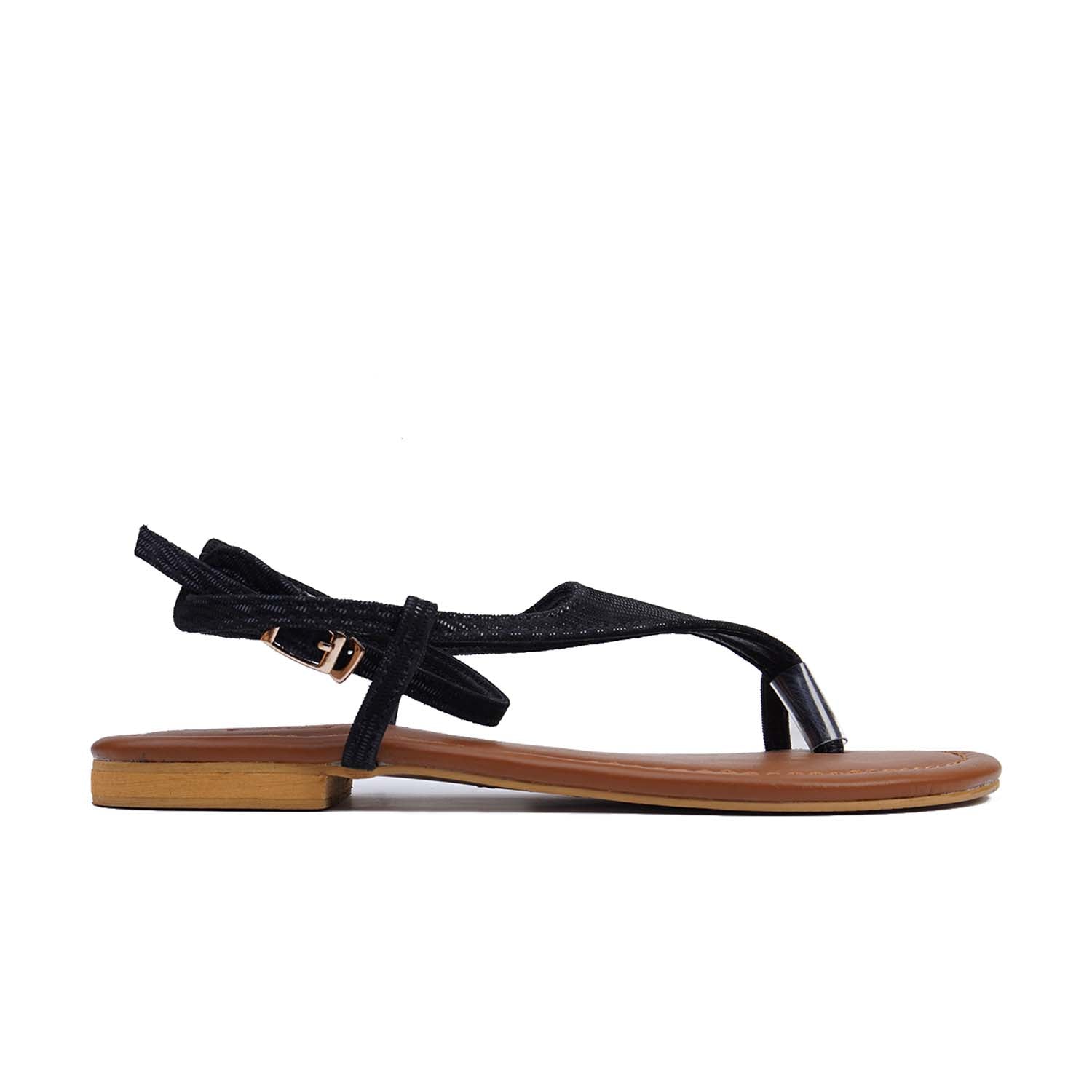 9721, Black