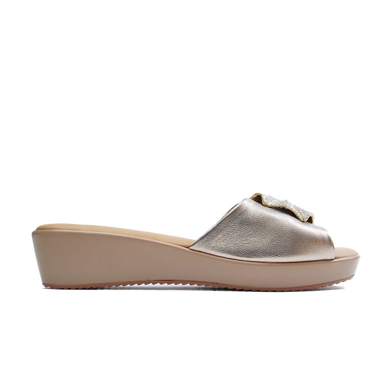 9723, Champagne