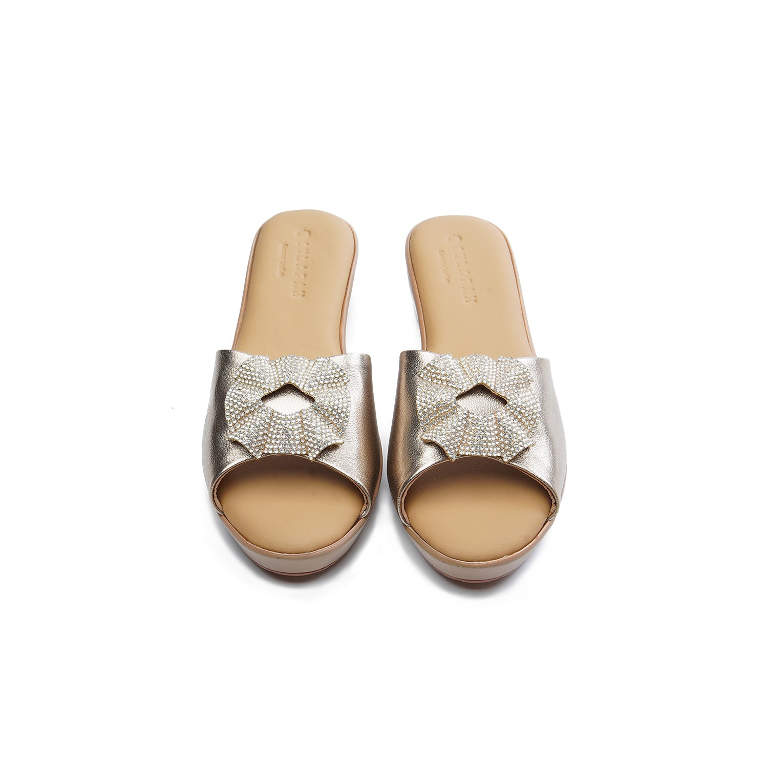 9723, Champagne