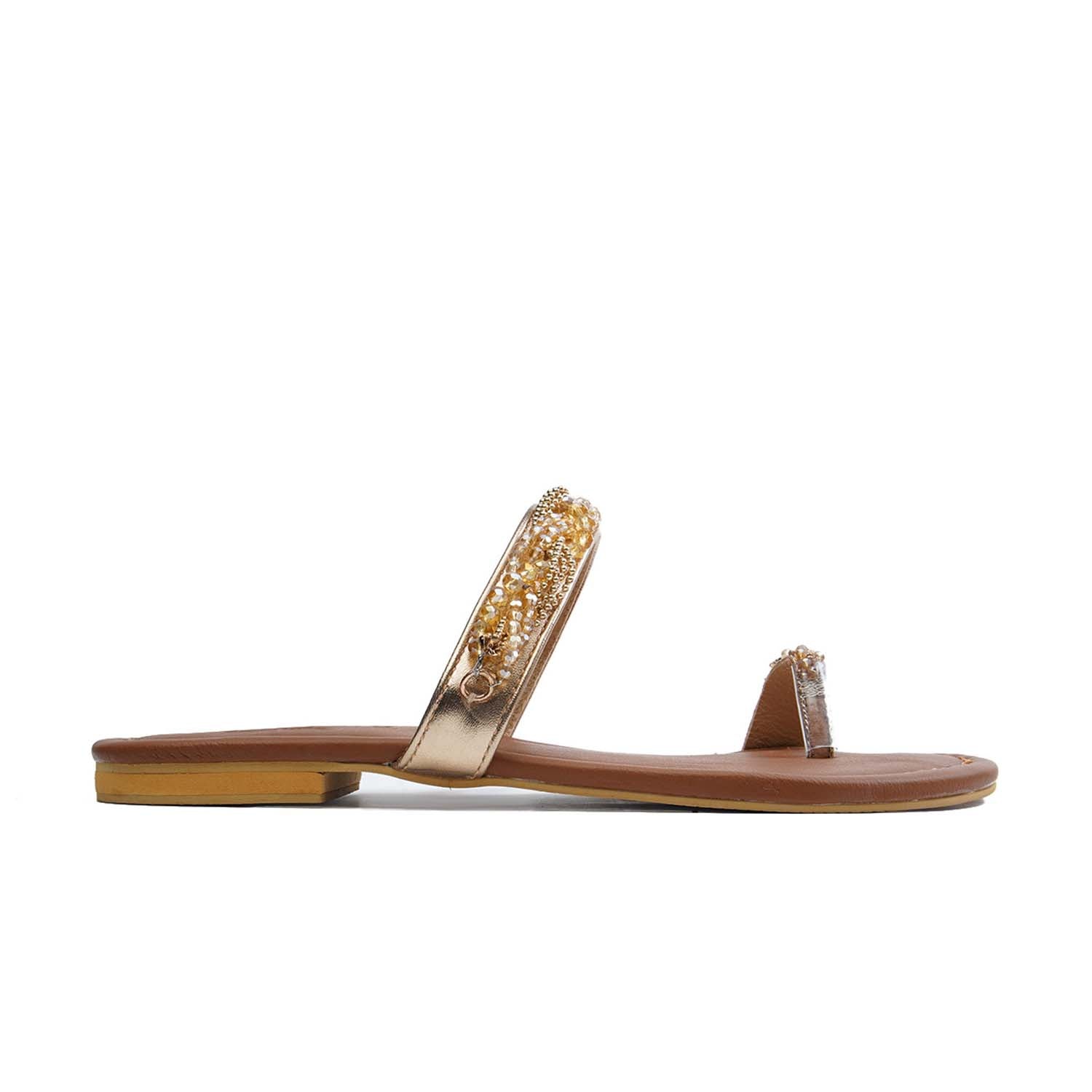 9726, Gold