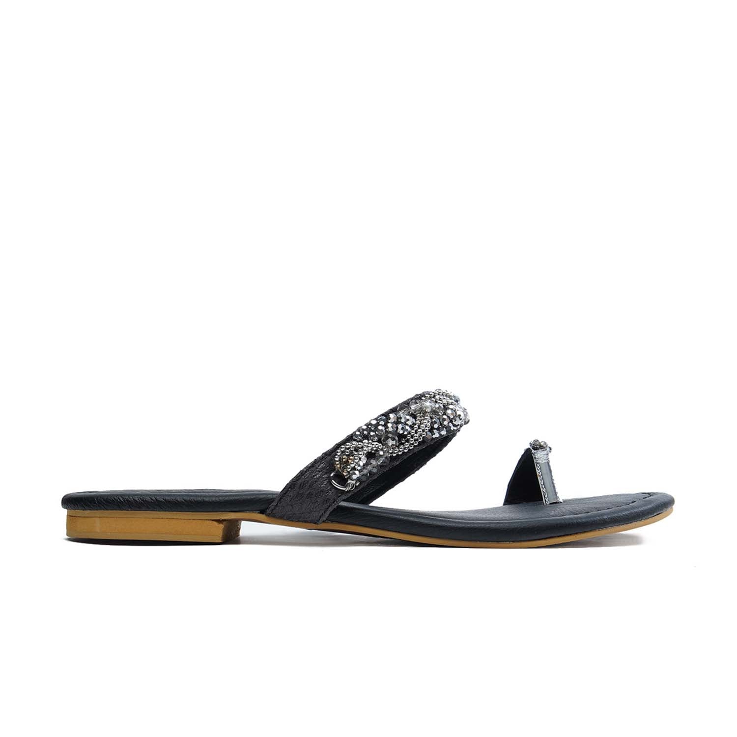 9726, Black