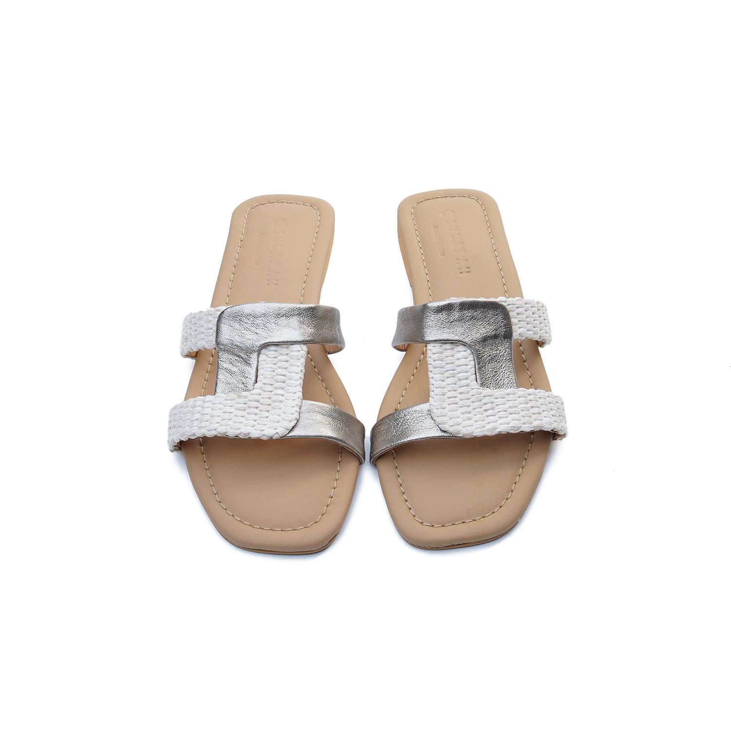 9728, Silver