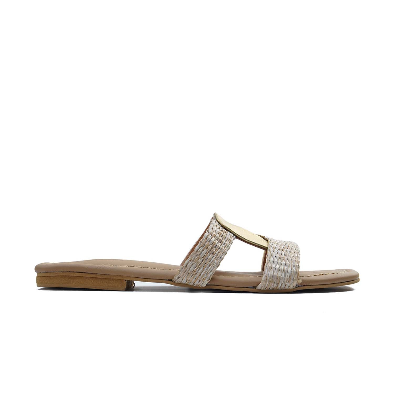 9728, Gold