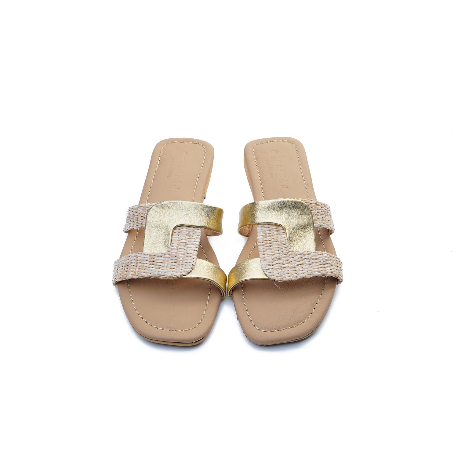 9728, Gold