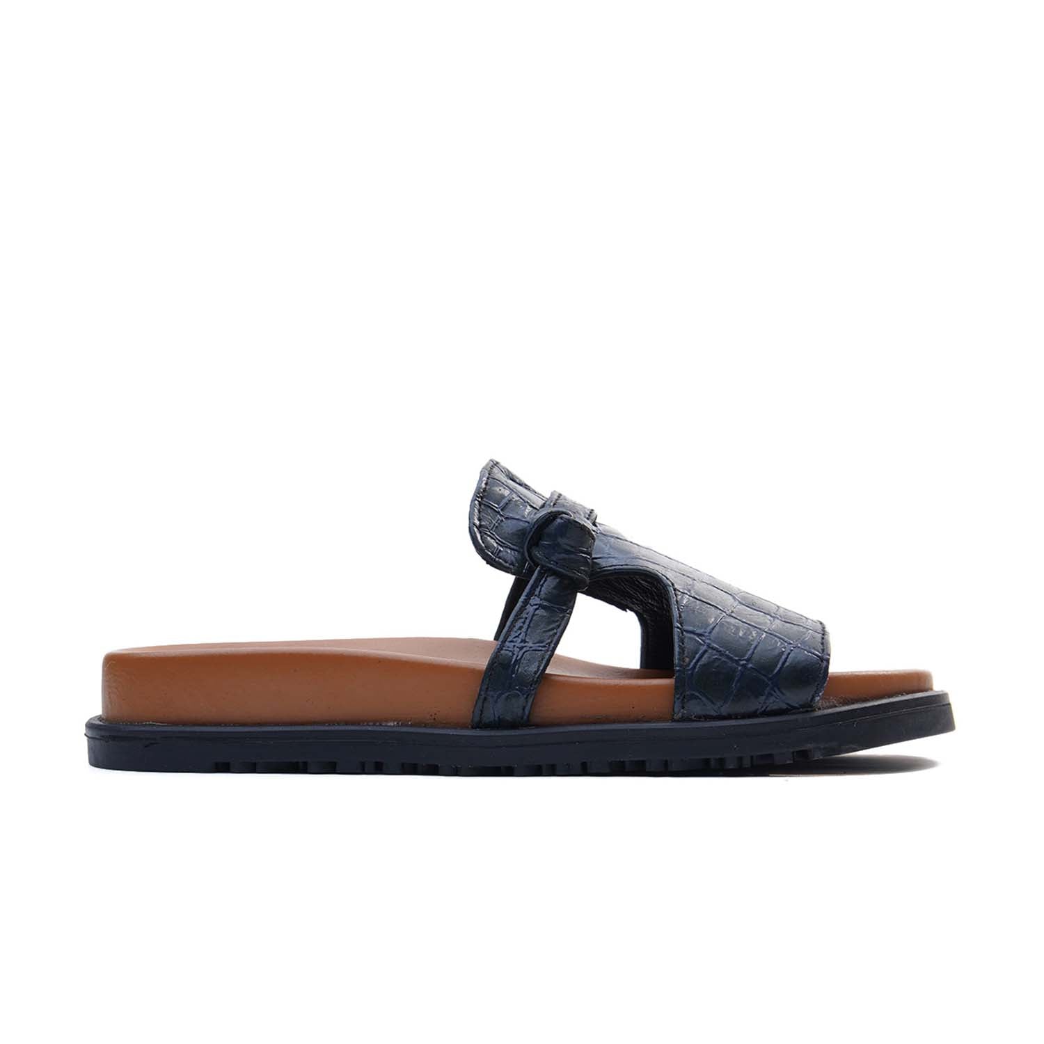 9735, Dark Blue