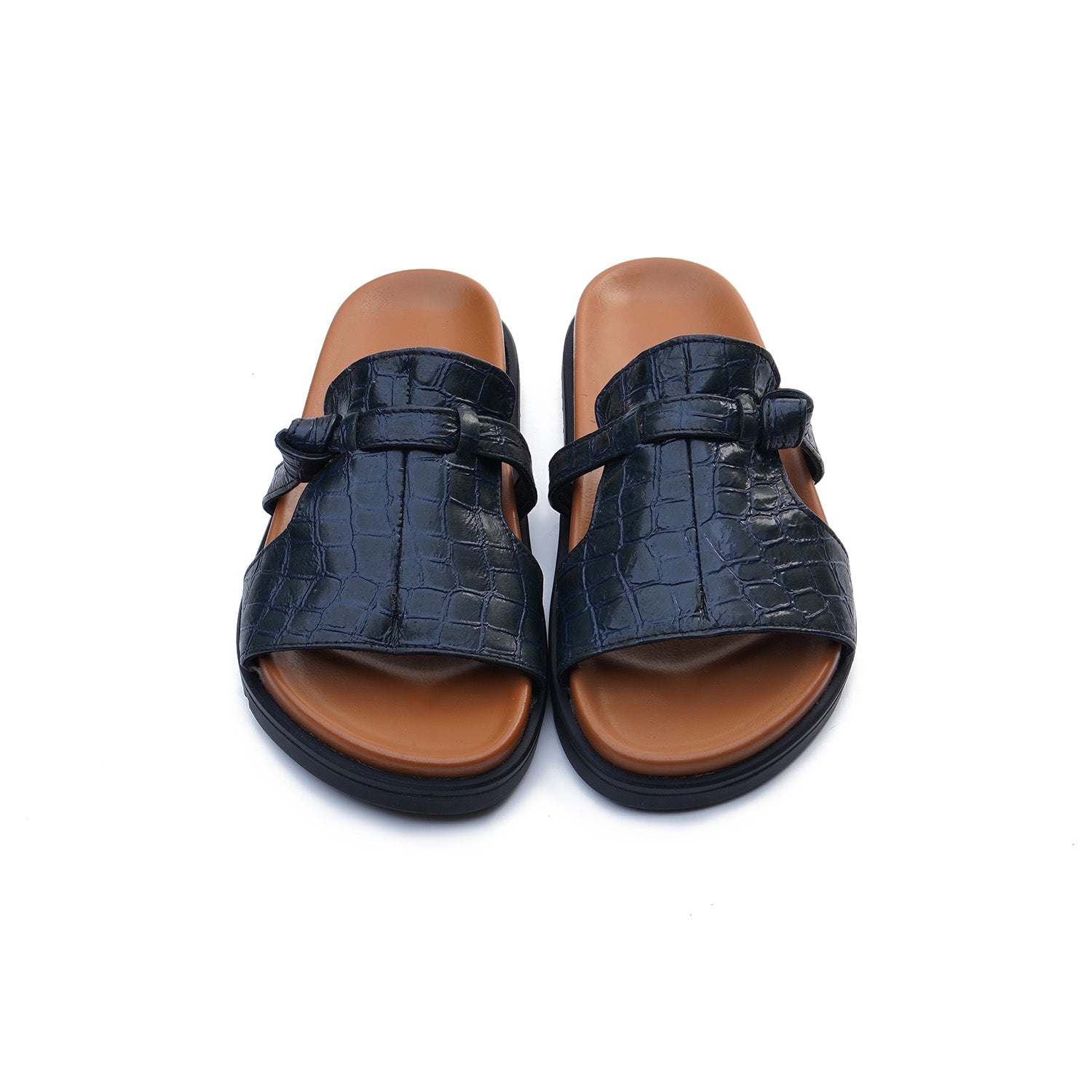 9735, Dark Blue