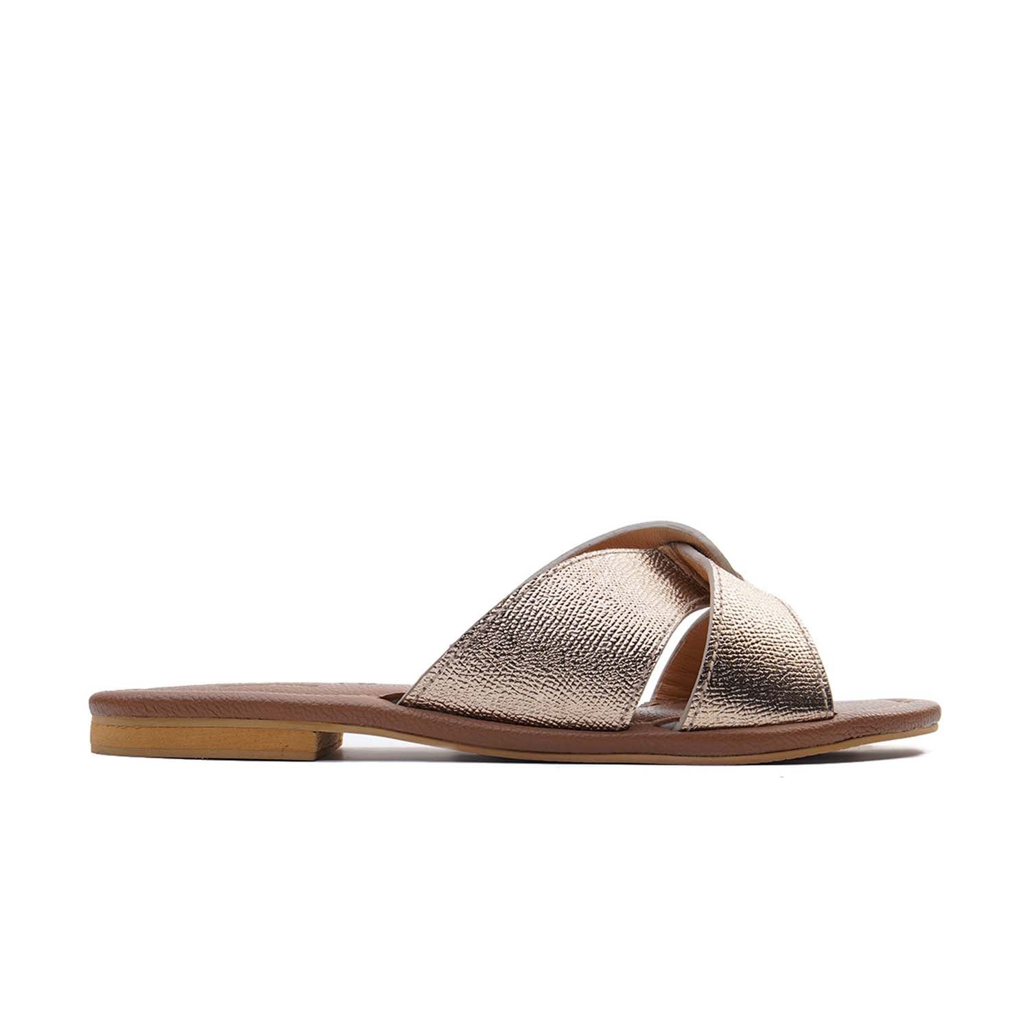 9736, Gold
